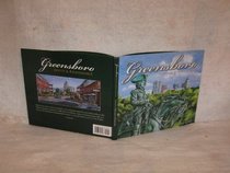 Greensboro Roots & Renaissance