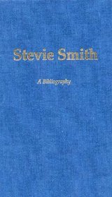 Stevie Smith: A Bibliography