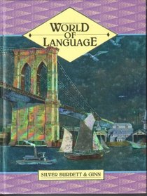 World of Language/Student (Grade 7)