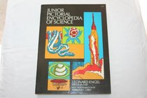 Junior Pictorial Encyclopedia of Science