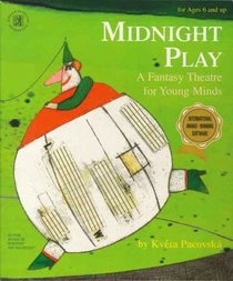 Midnight Play (Hybrid)
