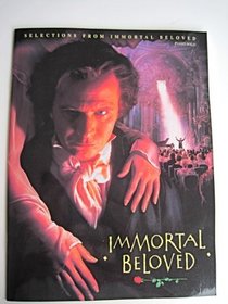 Immortal Beloved (Selections)