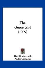 The Goose Girl (1909)