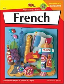 French -Elementary