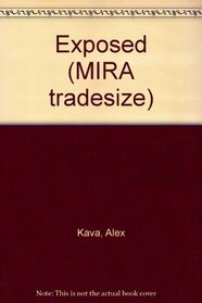 Exposed (MIRA tradesize)