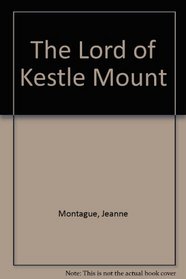 The Lord of Kestle Mount