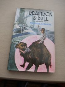 Brainbox And Bull