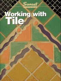 Working with Tile