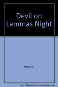Devil on Lammas Night
