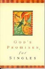 God's Promises for Singles