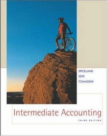 Intermediate Accounting with Coach CD-ROM, PowerWeb: Financial Accounting, Alternate Exercises  Problems, and Net Tutor