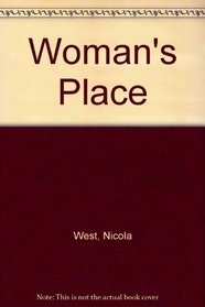 Woman's Place