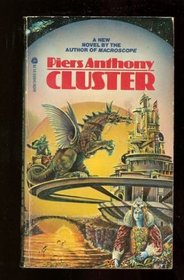 Cluster