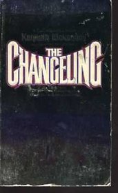 Changeling