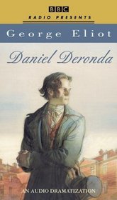 Daniel Deronda : BBC (BBears Big Chapter Books(TM))