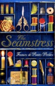 The Seamstress