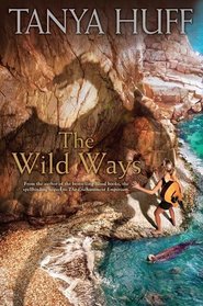 The Wild Ways (Enchantment Emporium, Bk 2)