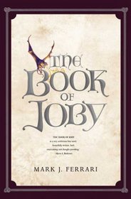 The Book of Joby