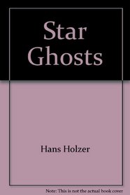 Star Ghosts