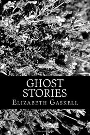 Ghost Stories