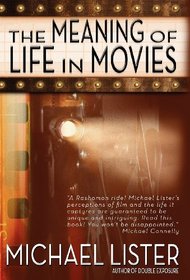 The Meaning of Life in Movies
