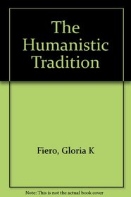 Audio CD set 2 for use with books 4-6 of The Humanistic Tradition