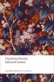 Selected Letters (Oxford World's Classics)