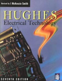 Hughes Electrical Technology