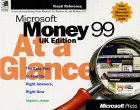 Microsoft Money 99 at a Glance