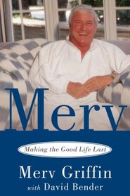 Merv: Making the Good Life Last