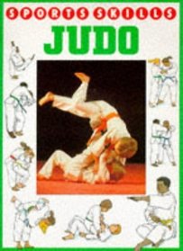 Judo (Sports Skills S.)