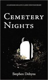 Cemetery Nights