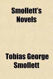 Smollett's Novels