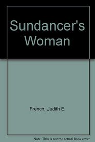 Sundancer's Woman