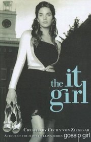 It Girl (The It Girl)