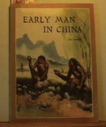 Early Man in China
