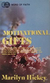 Motivational Gifts