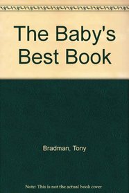 The Baby's Best Book