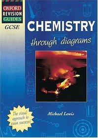 GCSE Chemistry (Oxford Revision Guides)