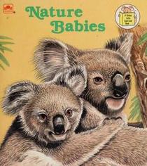 Nature Babies (Look-Look)