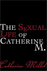 The Sexual Life of Catherine M.