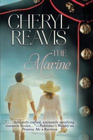 The Marine