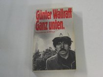 Ganz unten (German Edition)