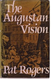 Augustan Vision