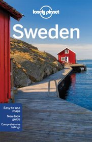Sweden (Country Guide)