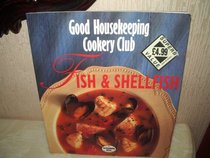 Fish and Shellfish (