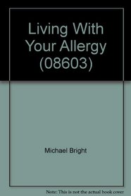 Living with Your Allergy
