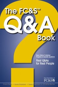 FC&S Q&A Book