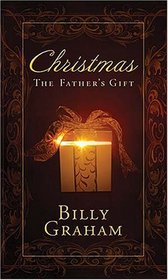 Christmas The Father's Gift