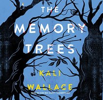 The Memory Trees: Library Edition